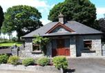 Location vacances Galway - Coole Gate Lodge-2