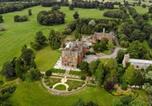 Location vacances Dorridge - Wroxall Abbey Hotel & Estate-2