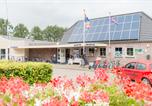 Camping Ooststellingwerf - Siblu - Camping Meerwijck-3