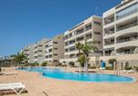 Location vacances Arona - Apartamento Marina-3