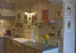 Location vacances Le Castellet - L'Arbousier -Le Mas des Bouteillans-3