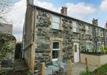 Location vacances Llanwnda - 1 Dinas cottages-1
