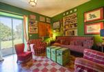 Location vacances Alia - Biancolilla-3