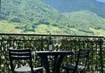 Location vacances Bianzone - Valtellinahome-3