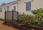 Location vacances Chard - Carnaby-2