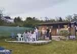 Location vacances  Cuprija - Jos 5 minuta-3