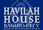 Location vacances Baguio - Havilah House Baguio City-1