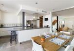 Location vacances Pollença - Casa Canigo-4