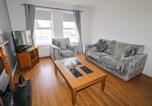 Location vacances Ballycastle - 103 Gortamaddy Drive-4