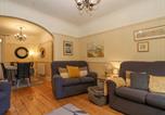 Location vacances Wangford - Green Gate Cottage-3