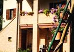 Location vacances Spello - Arcadia-3