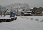 Location vacances Camprodon - Apartament al cor de la Vall de Camprodon-3