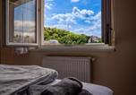 Location vacances Miskolc - Rooftop Apartments-3