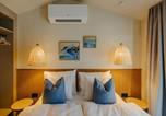 Location vacances Burgenland - Guesthouse Seeblick-2