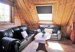 Location vacances Sandnes - Nice Apartment In Sandnes With Wifi-3