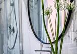 Location vacances Malgrate - Cavour 34 downtown-3
