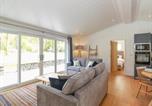 Location vacances Haverthwaite - Corning Mill View-4