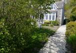 Location vacances Dalbeattie - Rocklea-3