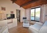 Location vacances Roquebrune-sur-Argens - Nice Apartment In Roquebrune Sur Argens-2