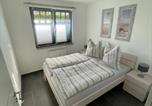 Location vacances Prerow - Haus Zur See - Wohnung 1 - Gruzdz-3