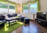 Location vacances Dankerode - Nice Home In Harzgerode Ot D, With Wifi-2