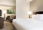 Hôtel Lake Worth - Springhill Suites by Marriott West Palm Beach I-95-4