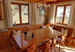 Location vacances Taxenbach - Chalet Peter-2