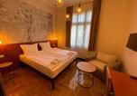 Location vacances monastère de Batchkovo (Bulgarie) - Скерцо Skerzzo Guest House-4