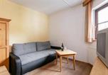 Location vacances Längenfeld - Schweizerhof Malve-4