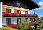 Location vacances Styrie - Pension Seirer-2