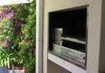 Location vacances Stormsrivier - No. 1 Arrowood, Plettenberg Bay-1