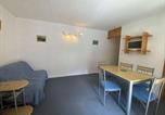 Location vacances Eaux-Bonnes - Appartement 6 pers, montagne, télécabine, ski - Fr-1-400-142-4