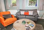 Location vacances Lynton - Ferndale-4
