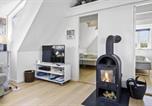Location vacances Allinge - 6774-Allinge-Langebjergvej-10-B-4