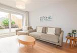 Location vacances Newquay - 17 Ocean Heights-4
