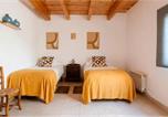 Location vacances Campo - Casa Castan-3