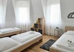 Location vacances Bremerhaven - Fewocation Bremerhaven - 2 Br - Space for 6 - Near Harbor-2