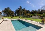 Location vacances Wollongong - Lake Front Stay-1