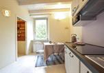 Location vacances Montignoso - 3 Bedroom Stunning Apartment In Massa-1