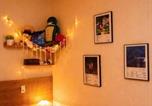 Hôtel Hai Phòng - An Bình Home-4