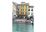 Location vacances Peschiera del Garda - Aparthotel All'Orologio-1
