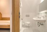 Hôtel Feringasee - Hotel Gasthof zur Post-4