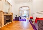 Location vacances Wavre - Viktoria B & B-2