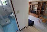 Location vacances Lignano Sabbiadoro - Villa 500mt from the beach-3