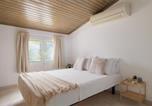 Location vacances Corfou - Country Attic-4