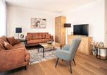 Location vacances Maishofen - Bellevue Residences - Luxurious Lakeside Apartments-4