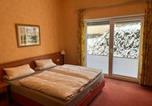 Location vacances Wiesloch - Landhotel Ritter-Post-2