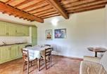 Location vacances  Province de Pise - Borgo di Monte Murlo-3