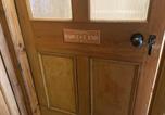 Location vacances Hovingham - Harvest End-2