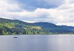 Location vacances Lenzkirch - Residenz Am See - Fewo 1 und Fewo 3-3